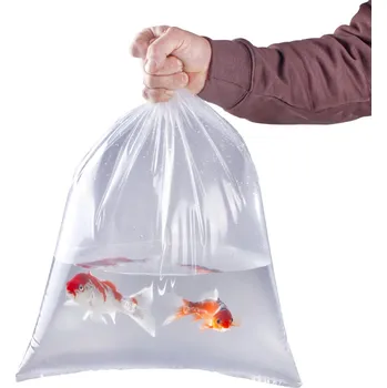 Banat Sáček na ryby 40 cm x 60 cm, 9µm