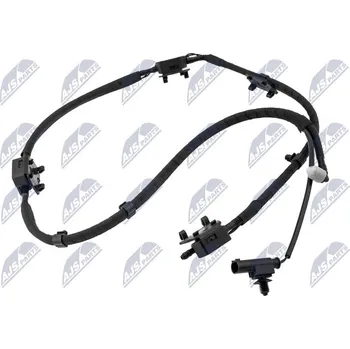 Stěrač Řada trysek, čistění skel NTY EDS-BM-052