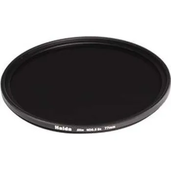 Haida šedý filtr Slim ND64 58 mm
