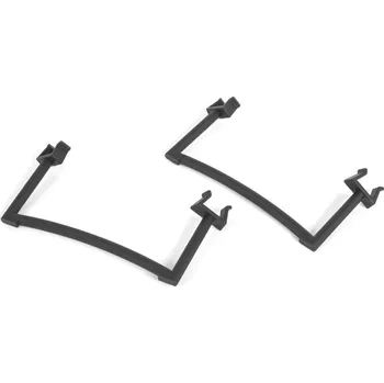 Dron Pelikan Přistávací nohy zvýšené pro DJI Spark