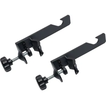 Fotoateliérová technika Fomei držák pro uchycení 1 role