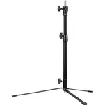 Fomei stojan LS-3B Master