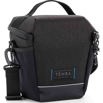 Tenba Skyline v2 Top Load 8 černá 637-774