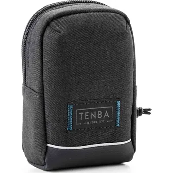 Tenba Skyline v2 Pouch 3 černé
