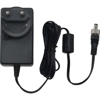 Diktafon Hollyland 12V 2A DC 2,1 mm Power Adapter HL-PWA01