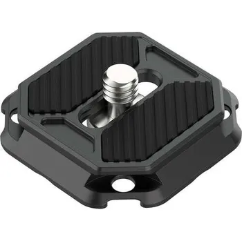 Příslušenství pro videokameru Falcam F38 Quick Release Top Plate