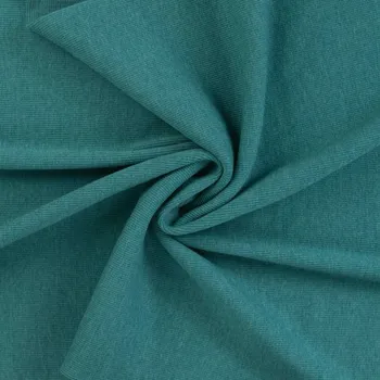 Náplet RIB 2/1 petrolejová melanž, š.95