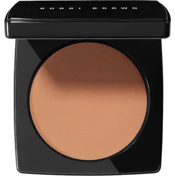 Make-up Bobbi-Brown Make-Up BronzerBronzing Powder Medium 9 g ()