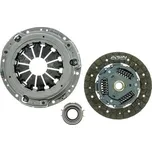 Sada spojky AISIN KF-040