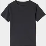 4F Dětské tričko 152 cm