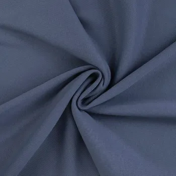 Náplet RIB 2/1 modrý, š.95