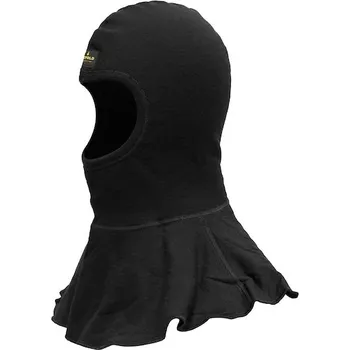 Kukla Devold zásahová kukla Spirit – maximální ochrana a komfort pro profesionály