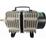 Hailea ACO-009E pístový vzduchovací kompresor