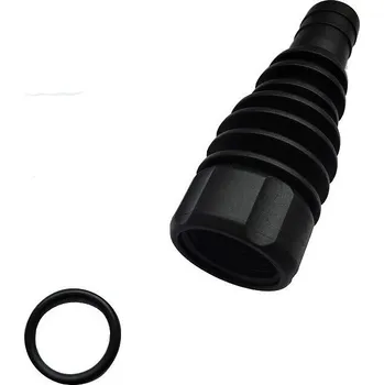 Technika k zahradnímu jezírku Hadicový trn 1/2&quot; na Pondovario