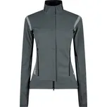 Bunda Castelli Grey 1034682 12 (M)