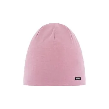 Módní doplněk Eisbär Kiwano OS MÜ RL