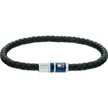 Tommy Hilfiger 2790293 21,5 cm