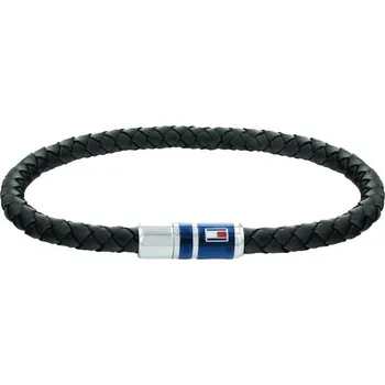 Tommy Hilfiger 2790293 21,5 cm