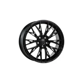 Alu kolo Alu kola Haxer HX042 19x9.5 5x112 ET40