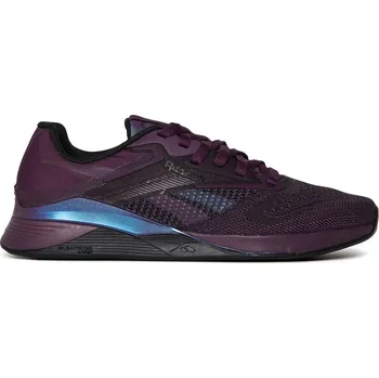 Dámská obuv Tenisky Reebok Black 1007564 4 (37)