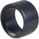 PVC redukce 50 x 40 mm lepení x lepení