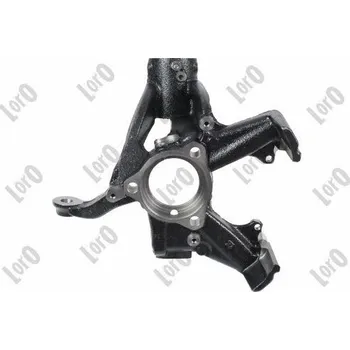 Čep nápravy Čep nápravy, zavěšení kol ABAKUS 131-03-028