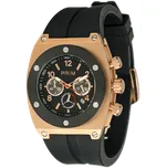 PRIM Royal W01P.10059.A