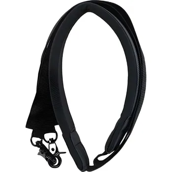 Popruh k fotoaparátu a kameře Hollyland Shoulder Strap pro Pyro 7 HL-SSP01