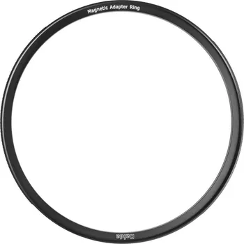 Haida Magnetic adaptační kroužek 52 mm