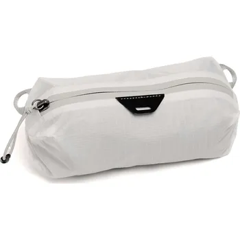 Peak Design Ultralight Packing Cube XX-Small bílá