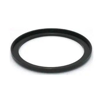 JJC redukční kroužek SD 62-58mm