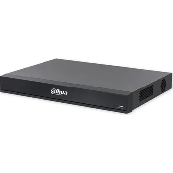 DVR/NVR/HVR záznamové zařízení NVR5216-XI