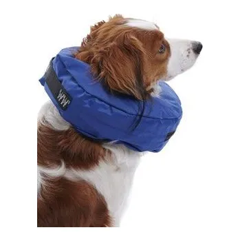 Límec ochranný nafukovací nylon KRUUSE vel.XL