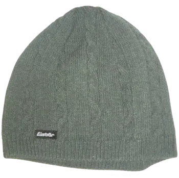 Pokrývka hlavy Čepice Eisbär Noriko MÜ 008