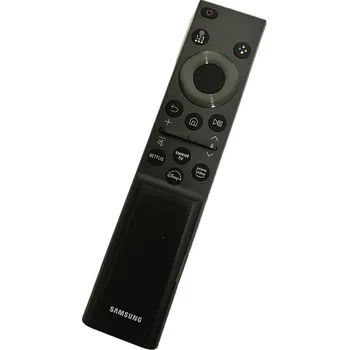 Samsung BN59-01457B
