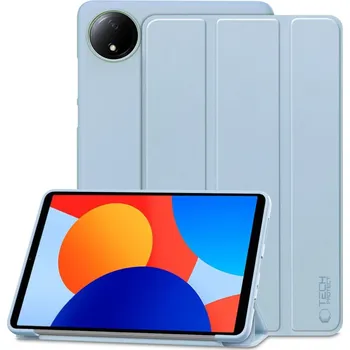 Tech Protect Smartcase pro Xiaomi Redmi…