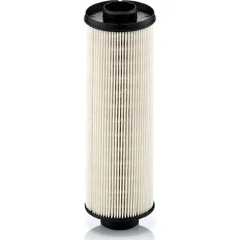Auto-moto Palivový filtr MANN-FILTER PU 850 x
