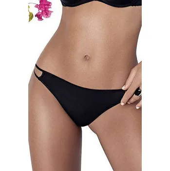 Kalhotky Tanga model 35114 Mat 36