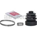 Sada měchů, hnací hřídel ORIGINAL IMPERIUM 39027