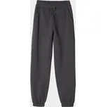 4F Dětské tepláky 134 cm