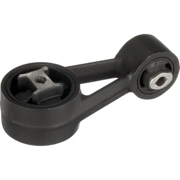 Motor automobilu Zavěšení motoru GATES ETM1257