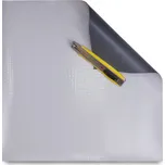 Fatra Střešní fólie Fatrafol 810 V světle šedá 1,5 mm / 2,05 m šíře