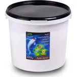 Home pond Kata Pond 4 kg - přípravek proti vláknité řase na 4000 m³