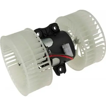 Řídící jednotka ventilátor topení MERCEDES VIANO W639 2003-,VITO W639 2003- 0008357904 NTY