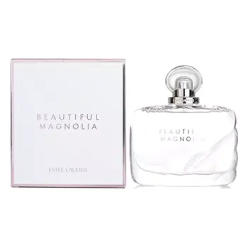 Parfém Estee Lauder Estée Lauder Beautiful Magnolia, Parfumovaná voda 50 ml Pre ženy Toaletní voda