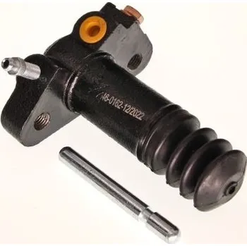 Spojkový válec Pomocný válec, spojka MAXGEAR 46-0162