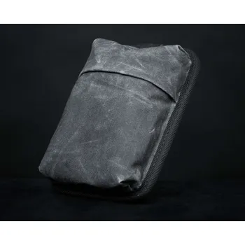 Ochrana fotoaparátu a videokamery Wotancraft ZIPPERLESS POCKET