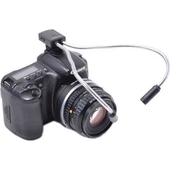 Světlo k videokameře JJC makro světlo LED-2D