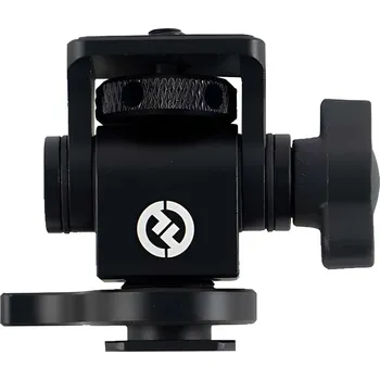 Příslušenství pro videokameru Hollyland Rotatable Cold Shoe Mount HL-CS05
