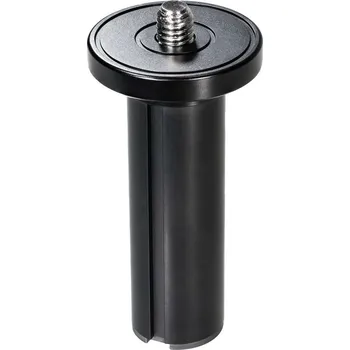 Stativ Benro krátká středová tyč pro Rhino 34C